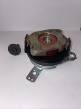 Hayter Genuine Blade Brake