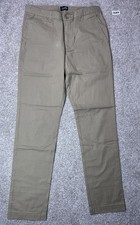 Cheap Monday Classic Khaki