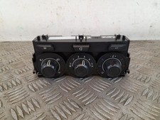 CITROEN C3 Mk2 2012-2017