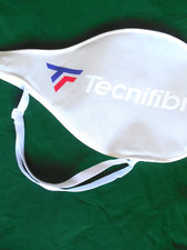 TECNIFIBRE Tennis Racket Case