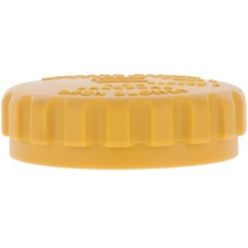 FOR AUDI CHEVROLET DAEWOO FORD