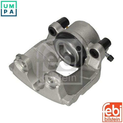 Brake caliper 185646 for - brake,