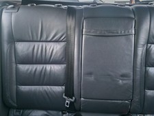 Volkswagen golf mk5 mk6 - golf,