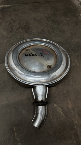 Ford escort mk1 mk2 for - mk2,