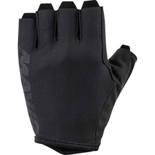 Mavic Cycling Gloves - Ksyrium