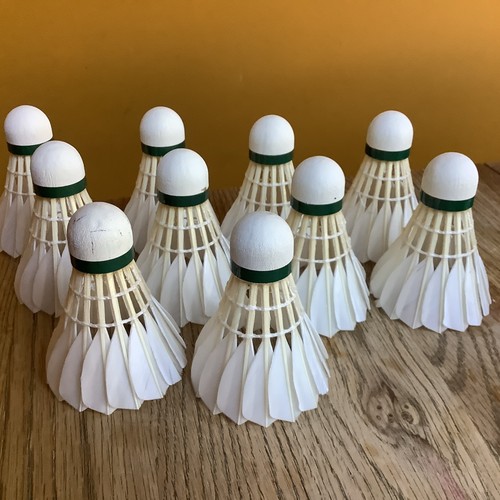 Yonex aerosensa badminton - yonex,