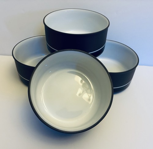 Beautiful undamaged - beautiful,