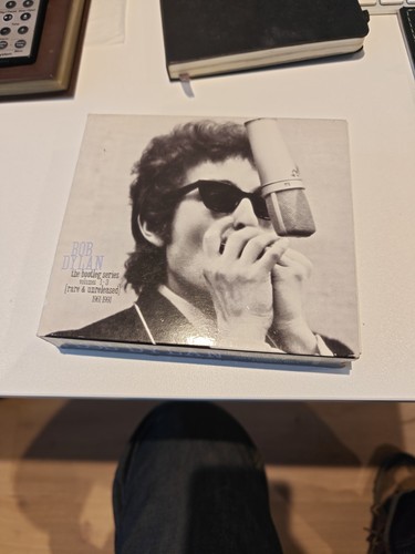 Bob dylan the - dylan,