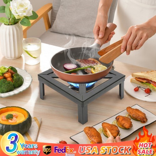Bbq cooker camping stove - bbq,