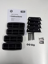 Thule Fitting Kit 3015 no box