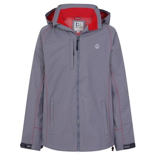 Lazy jacks mens - jacks, nylon