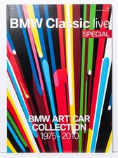 Motorsport Event Programs, Press Packs & Memorabilia, Collectable, Free Shipping