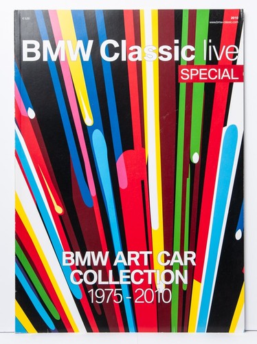 Motorsport event programs - event,