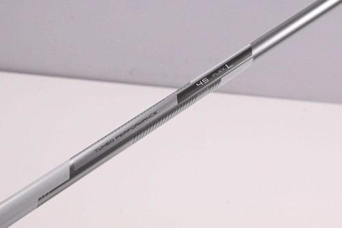 Taylormade tuned performance - taylormade,