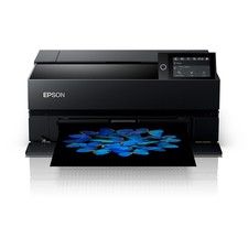 Epson surecolor p700 - surecolor, sc-p700