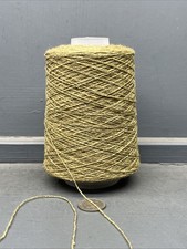 200G MUSTARD GREEN MIXTURE