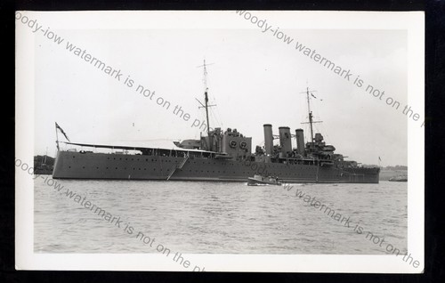 Nv272 royal navy warship - royal,