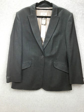 Marks & Spencer Size 16 Dark