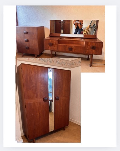 Mid century stonehill - century,