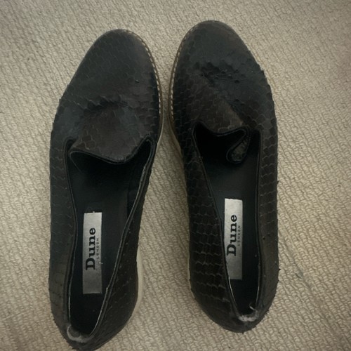 Dune london women 5 - london, women’s