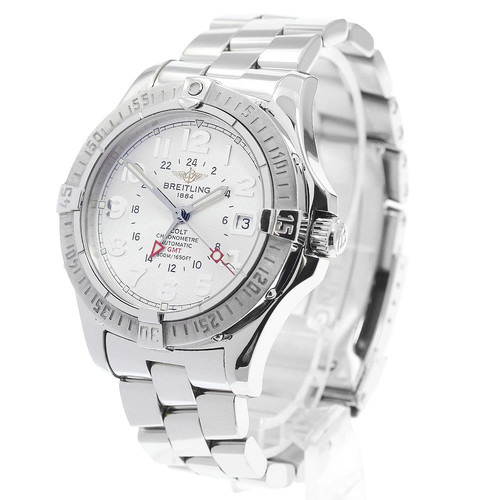Breitling colt a32350 - colt,