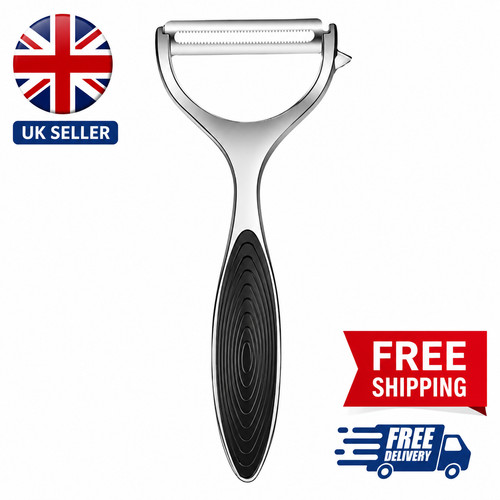 Heavy duty chrome alloy - heavy,