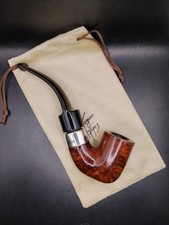 Peterson',S De Luxe Sterling