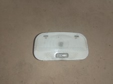 PEUGEOT 207 SW INTERIOR LIGHT