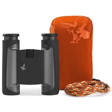 SWAROVSKI CL Pocket 10x25