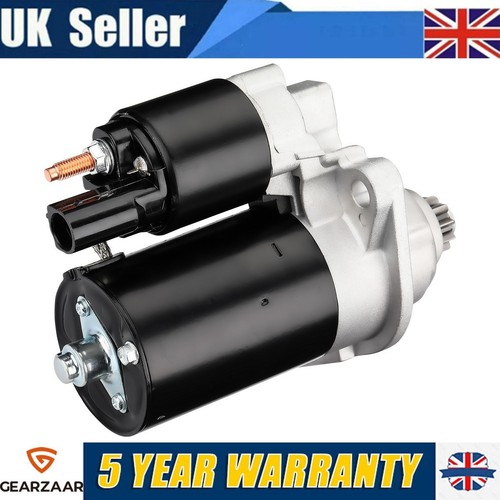 Starter motor for - starter,