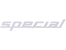 Innocenti Lambretta J 125