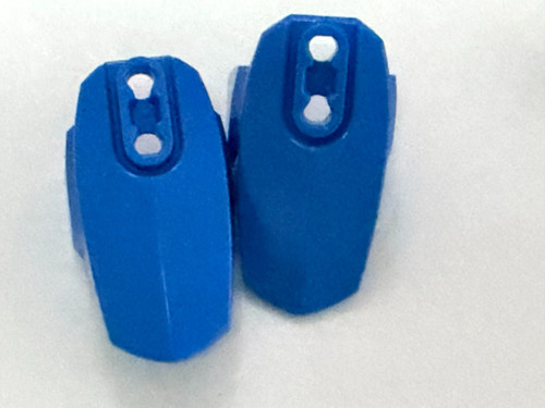 Used cond lego spare - 2,