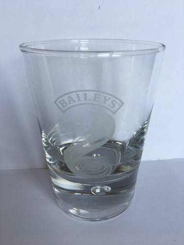 Bailey heavy bottom bubble - bailey's,