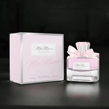 MILESTONE MISS MIAMI 100MLS