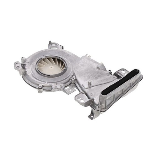 Electrolux washer dryer air - washer,