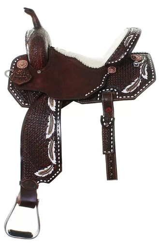 Premium quality western - premium,