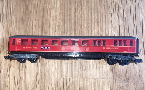 Arnold rapido gauge coach - arnold, n