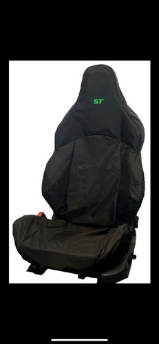 Seat cover fit - cover, to