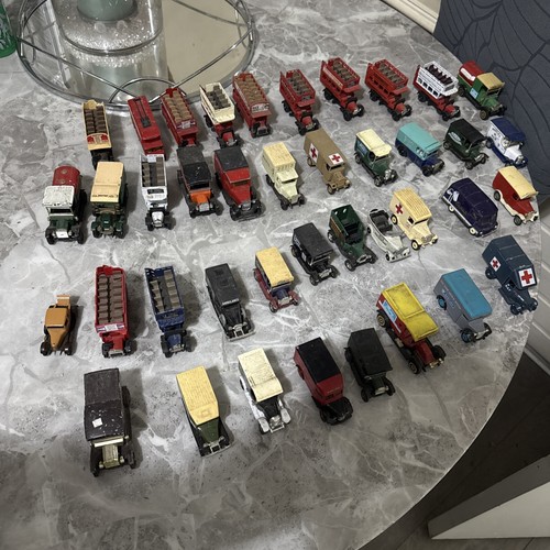 Cars bundle models - cars, of
