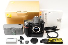 31876shot!【MINT in Box