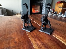 2x OOP Ogre Mawtribe Gorgers