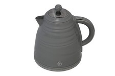 Swan- Symphony 1.7 Litre Jug Kettle With Fast Boil 360 Degree Base