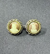 Antique Victorian Mourning