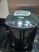 Bread Maker Machine