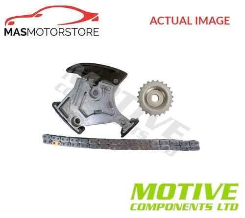 Engine oil pump - engine,