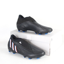 ADIDAS Predator Football Shoes