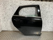 11-18 FORD FOCUS MK3 HATCH