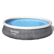 Bestway Swimming Pool Fast Set