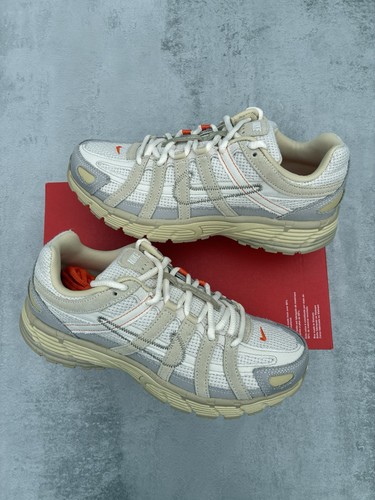Nike 6000 college - nike, p-6000