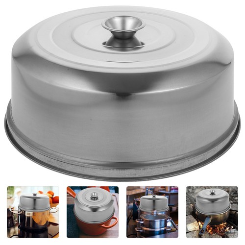 Reusable stainless steel - reusable,